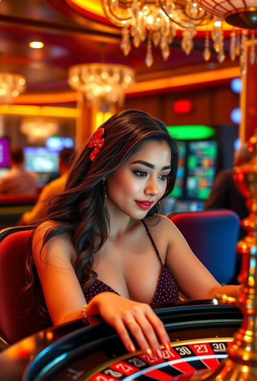 qh00 nổ hũ