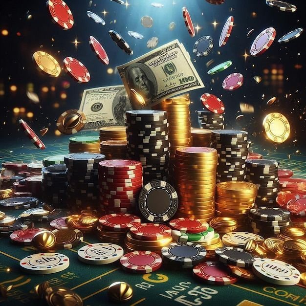 qh00 live casino