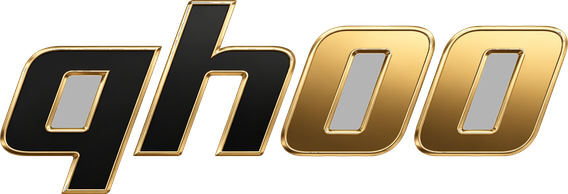 qh00